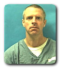 Inmate CLINT M NELSON