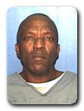 Inmate MICHAEL A NEWSOME