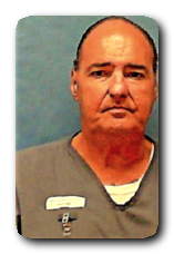 Inmate RUSSELL G DEPASQUALE