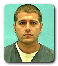 Inmate SHAWN A BONVILLE