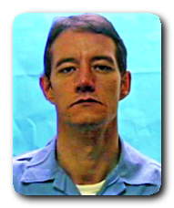 Inmate TIMOTHY W TOLSON