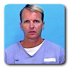 Inmate STEVEN G CAMPBELL