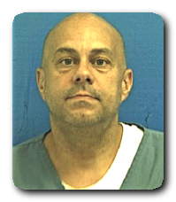 Inmate RICHARD HERNANDEZ