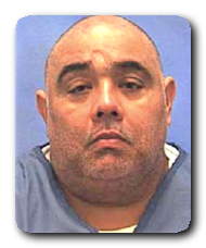 Inmate CHRISTOPHER G AGUILAR