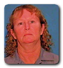 Inmate SHERRY PERRY