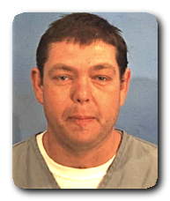 Inmate WESLEY PITTILLO