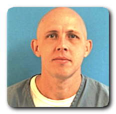 Inmate MARK A STIER