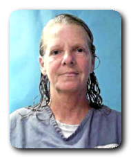 Inmate KIMBERLEY ANN WHITE