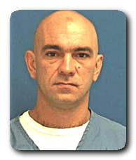 Inmate JOHNNY J JR SMITH