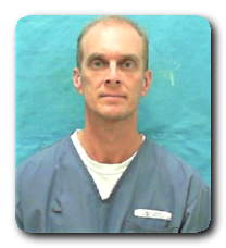 Inmate TAYLOR G WELLS