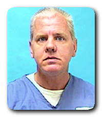 Inmate MARK A NELSON