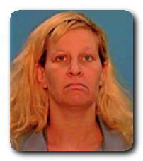 Inmate MICHELLE M OLAND