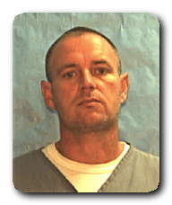 Inmate TIMOTHY S TOUT