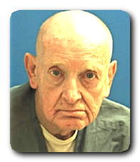 Inmate JOHN C STITZER