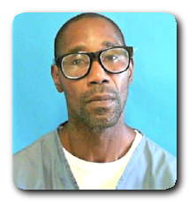 Inmate LARRY L YOUNG
