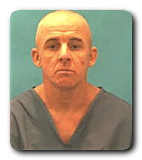 Inmate JAMES M DELANEY