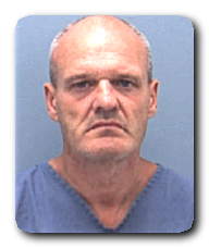 Inmate SHAWN M FAULCOMER