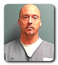 Inmate SCOTT A ARMSTRONG