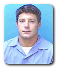 Inmate DAVID J SIMEK