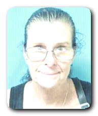 Inmate DENISE L MAILLOUX