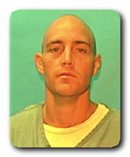 Inmate MARK L SMITH