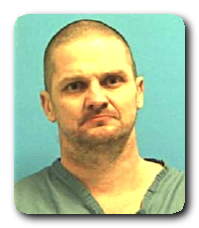Inmate RUSSELL L ENFINGER