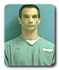 Inmate DENNIS MACALUSO