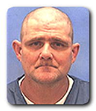 Inmate GREGORY T NAROVICH
