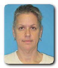 Inmate MICHELLE ANN SLAUGHTER