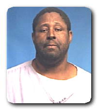 Inmate CURTIS L SMILEY