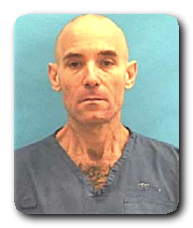 Inmate JAMES L III GREULICH