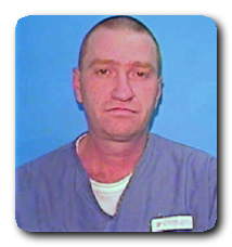 Inmate CHARLES E NELSON