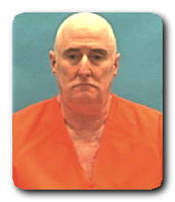 Inmate DONALD J SMITH