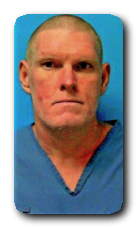 Inmate JASON M BRAUN