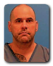 Inmate CHRISTOPHER S NELSON