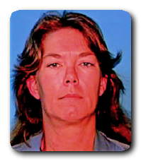Inmate TRACY C PIERSON