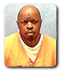 Inmate RICHARD P FRANKLIN