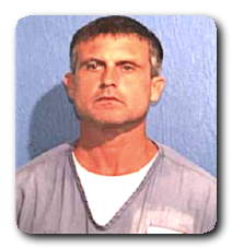 Inmate JEROME T SMITH