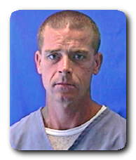Inmate GEORGE R ARMSTRONG