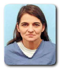 Inmate TAMMY G PHIPPS