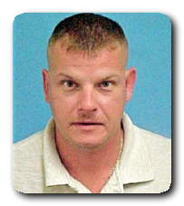 Inmate CHRISTOPHER D BLEAM