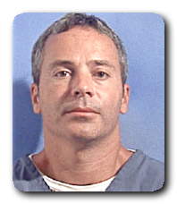 Inmate JAMES R STUBBE