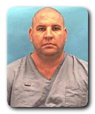 Inmate CHRISTIAN D WEIN