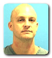 Inmate TIMOTHY W ARNOLD