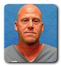 Inmate CHAD A LEWIS