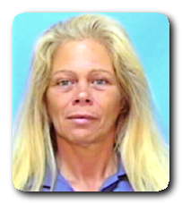 Inmate DENISE D ARMOUR