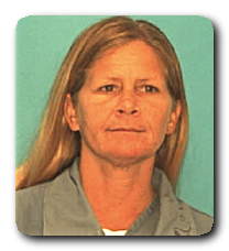 Inmate KELLY M MICHELSON