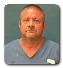 Inmate DENNIS M FRENCH