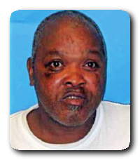 Inmate ERVIN S MATHIS
