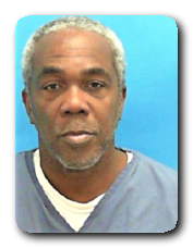 Inmate ALLAN W YOUNG